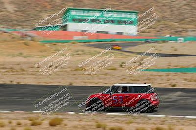 media/Jul-23-2022-Touge2Track (Sat) [[d57e86db7f]]/4-First Timers/1140am Turn 1 Start Finish/